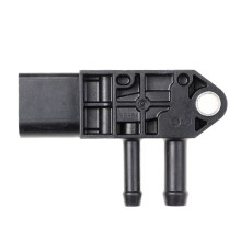 076906051A Exhaust Differential Pressure Sensor Flue Gas Pressure DPF for for for for