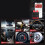 Thinkcar Thinksafe OBD2  Scanner Full System Code Reader SAS TPMS EPB ABS Oil Reset Car Diagnostic Tools PK Thinkdiag 2