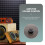 Black Aluminum Volume Control Amplifier Knob Wheel 4