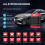 Thinkcar Thinksafe OBD2  Scanner Full System Code Reader SAS TPMS EPB ABS Oil Reset Car Diagnostic Tools PK Thinkdiag 3
