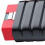 Thinkcar Thinksafe OBD2  Scanner Full System Code Reader SAS TPMS EPB ABS Oil Reset Car Diagnostic Tools PK Thinkdiag 4