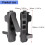Filter Storage Protective Cover for Pocket Camera, Light Weight Portable Case with Multiple Filter Slots and Ergonomic 8