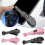 Automatic Clicker for Phone, Auto Screen Clicker, Screen Device Automatic Tapp 2