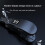 Automatic Clicker for Phone, Auto Screen Clicker, Screen Device Automatic Tapp 3