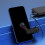 Automatic Clicker for Phone, Auto Screen Clicker, Screen Device Automatic Tapp 4