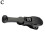 Automatic Clicker for Phone, Auto Screen Clicker, Screen Device Automatic Tapp 6