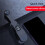 Automatic Clicker for Phone, Auto Screen Clicker, Screen Device Automatic Tapp 7