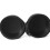 For SRS-XB100 Audio Portable Bag Anti-Scratch Protective Bag Accessories 3