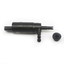 Car Headlight Washer Pump 2108691121 2E0955651 for - W204 C207 W221 CLK350 2006-2009 ML320 SLK55 AMG