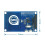13.56mHz PN532 Precise NFC Module for Compatible with Raspberry Pi /NFC Card Module to Read and Write Suite 5