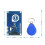 13.56mHz PN532 Precise NFC Module for Compatible with Raspberry Pi /NFC Card Module to Read and Write Suite 6