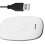 Wireless Gaming Receiver USB Controller Gamepad Converter PC Adapter for  360 for Xbox360 Windows XP/7/8/10 2