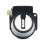 22680-AA160 22680AA160 Mass Air Flow Sensor MAF for  Impreza Legacy 90-99 1.8L 2.2L 2.5L 2