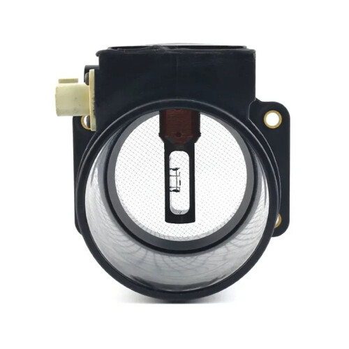 22680-AA160 22680AA160 Mass Air Flow Sensor MAF for  Impreza Legacy 90-99 1.8L 2.2L 2.5L 1