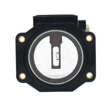 22680-AA160 22680AA160 Mass Air Flow Sensor MAF for Impreza Legacy 90-99 1.8L 2.2L 2.5L