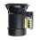 22680-AA160 22680AA160 Mass Air Flow Sensor MAF for  Impreza Legacy 90-99 1.8L 2.2L 2.5L 6