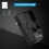 Support de Chargeur Mural de Bureau US Battery pour PSP 1000 2000 3000 3