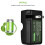 Support de Chargeur Mural de Bureau US Battery pour PSP 1000 2000 3000 4
