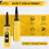 Rainproof Crane Control Buttons XAC-A481 Single-Speed Hoist Handle  Four-Button Combination 4