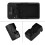 Support de Chargeur Mural de Bureau US Battery pour PSP 1000 2000 3000 5