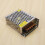 Aluminum Housing Output  5V 8A 40W LED Switching Power Supply 2
