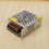 Aluminum Housing Output  5V 8A 40W LED Switching Power Supply 3