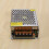 Aluminum Housing Output  5V 8A 40W LED Switching Power Supply 4