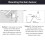Rain Sensor Automatically Interrupt Watering System for Garden Intelligent Automatic Agricultural Garden Irrigation 4