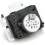 W10436303 Dryer Timer 230V Replacement Part for 1