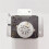 W10436303 Dryer Timer 230V Replacement Part for 5