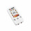 M5Stack PaHub V2.1 Unit I2C Multiplexer IoT Development Kit I2C Bus 1 in 6 Expansion -Board Dipswitch PCA9548AP 6