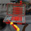 29-in-1 Multi-Function Screwdriver Set for Home Electronics & Auto Maintenance 4