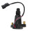22433AA280 Ignition Coil Ignition System for  EJ20D EJ20 2.0 Turbo V1 V2 V3 2 BOLT 3