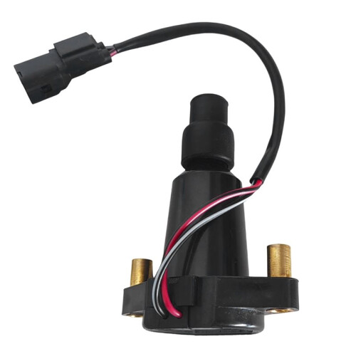 22433AA280 Ignition Coil Ignition System for  EJ20D EJ20 2.0 Turbo V1 V2 V3 2 BOLT 1
