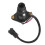 22433AA280 Ignition Coil Ignition System for  EJ20D EJ20 2.0 Turbo V1 V2 V3 2 BOLT 5