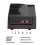 Car Power Amplifier DSP Audio Processor for Android Large Screen Machine Audio Modification High Power Subwoofer 3