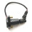 22433AA280 Ignition Coil Ignition System for  EJ20D EJ20 2.0 Turbo V1 V2 V3 2 BOLT 8