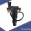 22433AA280 Ignition Coil Ignition System for  EJ20D EJ20 2.0 Turbo V1 V2 V3 2 BOLT 10
