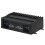 Car Power Amplifier DSP Audio Processor for Android Large Screen Machine Audio Modification High Power Subwoofer 9