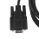 USB Cable for Lexia-3 PP2000 Diagnostic Tool Connector for Lexia3 Lexia for  for  Long USB Cable 6
