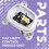 For   MK8 Low-End Version LED Light Control Module Unit 5H0998478 Left Side 2