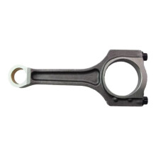 Bielle de Moteur de Voiture de Haute Qualité 23510-2C400 235102C400 pour Coupé 2.0L 2008-2012 Pièces Automobiles