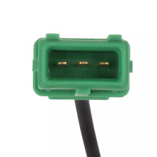 New Camshaft Position Sensor for for 1999-2009 39350-37110, 3930537100