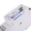 SUL180a 15 Minutes Mechanical Timer 24 Hours Programmable Din Rail Timer   Relay Measurement Analysis Instruments New 6
