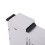 SUL180a 15 Minutes Mechanical Timer 24 Hours Programmable Din Rail Timer   Relay Measurement Analysis Instruments New 7