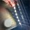 2PCS LED Light Strip Ra95 Fill Light 24V Super Bright Lighting Strip 3D Printer Accessories for  A1 5