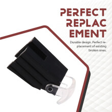 Moving Magnet Turntable Stylus for Dual DNS DN 245 Ortofon M5P M10P 25 SP LP Vinyl Record Turntable Phonograph Part