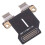 Charging Interface for A2337 A2179 A1932 821-01658-A Type-C USB  Power Charging Port Flex Cable Power Source for 3