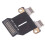 Charging Interface for A2337 A2179 A1932 821-01658-A Type-C USB  Power Charging Port Flex Cable Power Source for 4