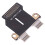 Charging Interface for A2337 A2179 A1932 821-01658-A Type-C USB  Power Charging Port Flex Cable Power Source for 6